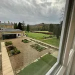 Hotel Hackness Grange